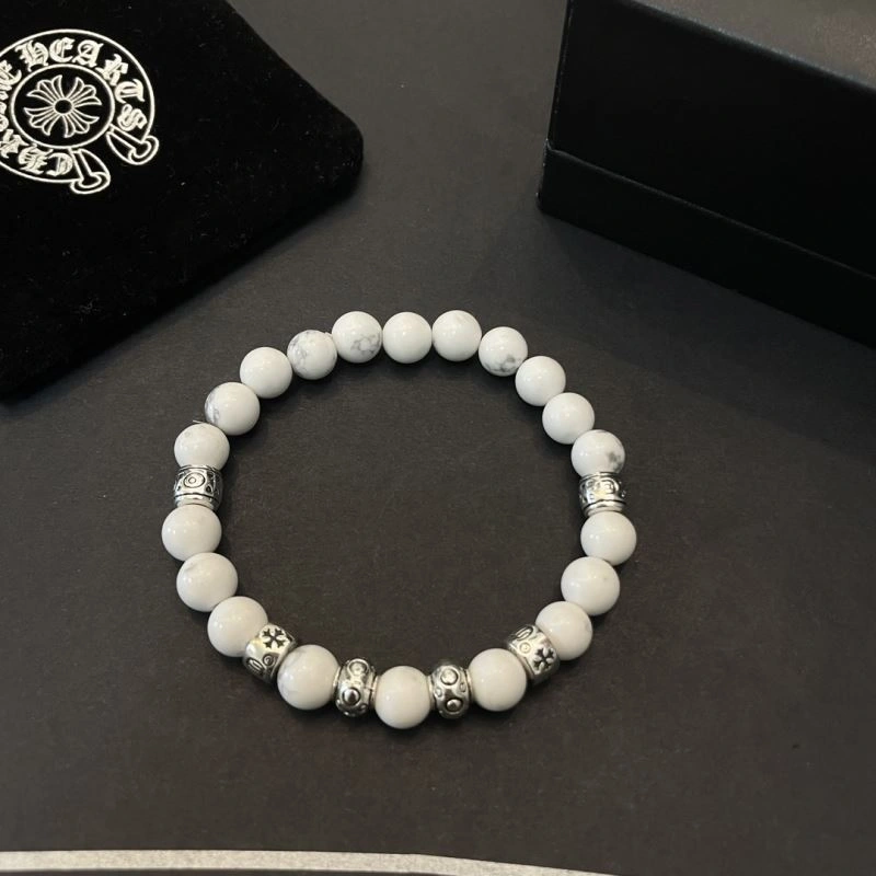 Chrome Hearts Bracelets Practical 241971