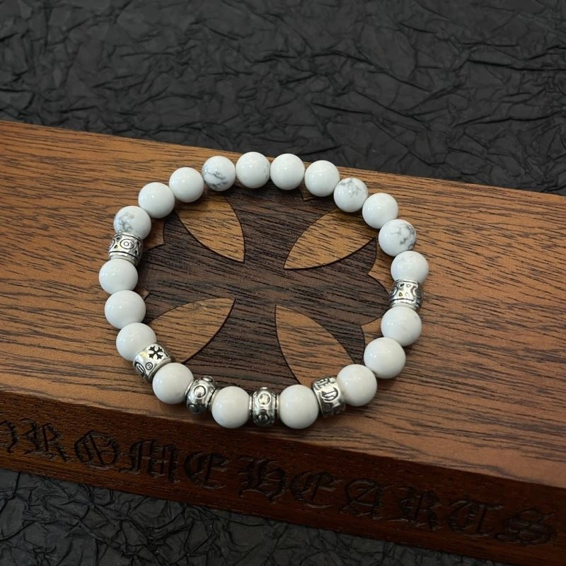 Chrome Hearts Bracelets Practical 241971