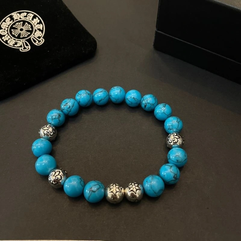 Chrome Hearts Bracelets Durable 241975