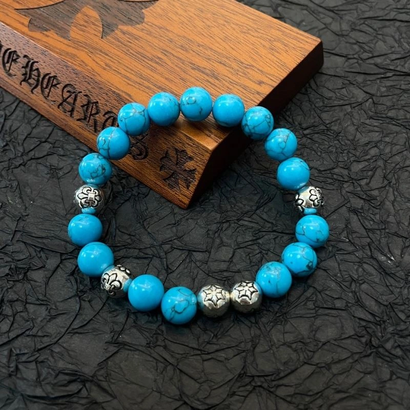 Chrome Hearts Bracelets Durable 241975
