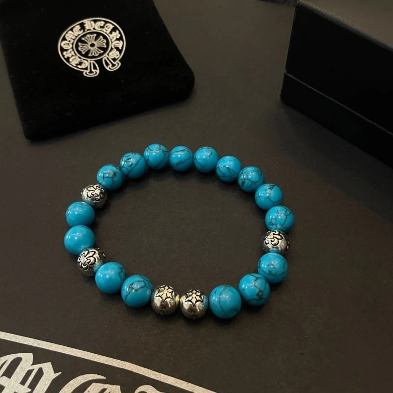 Chrome Hearts Bracelets Durable 241975