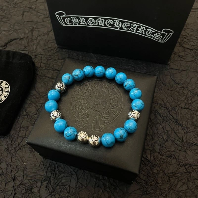 Chrome Hearts Bracelets Durable 241975
