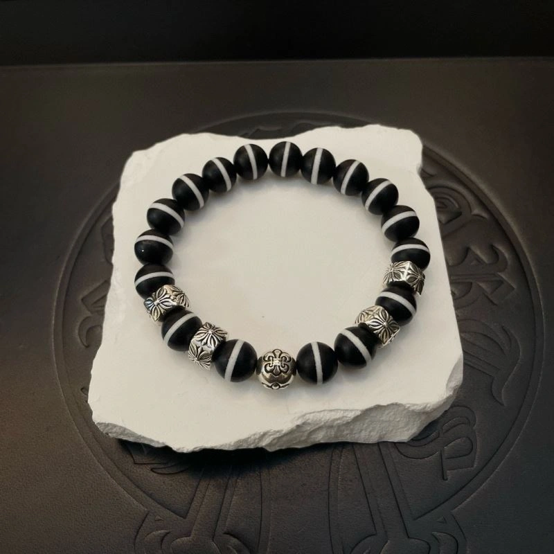 Affordable Chrome Hearts Bracelets 241956