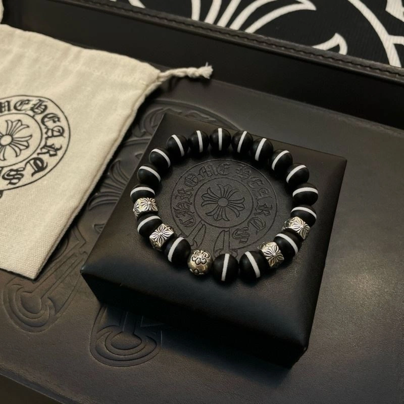 Affordable Chrome Hearts Bracelets 241956