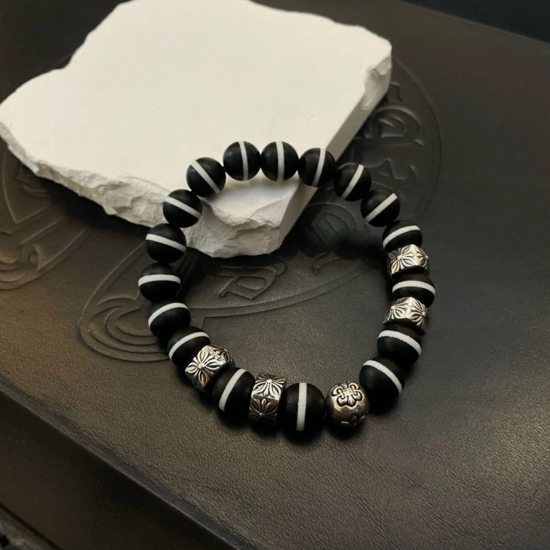 Affordable Chrome Hearts Bracelets 241956