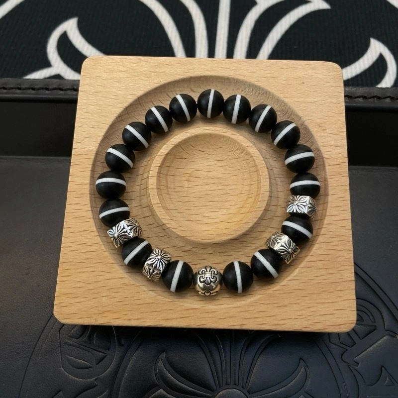 Affordable Chrome Hearts Bracelets 241956