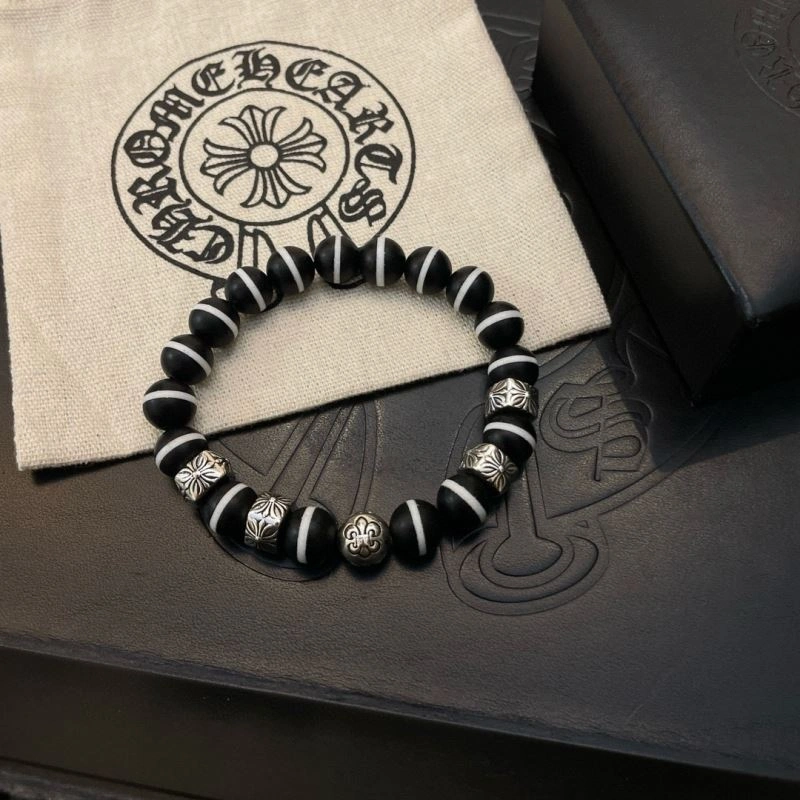 Affordable Chrome Hearts Bracelets 241956