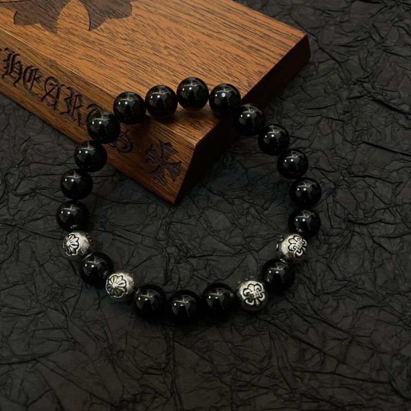 WellDesigned Chrome Hearts Bracelets 241951