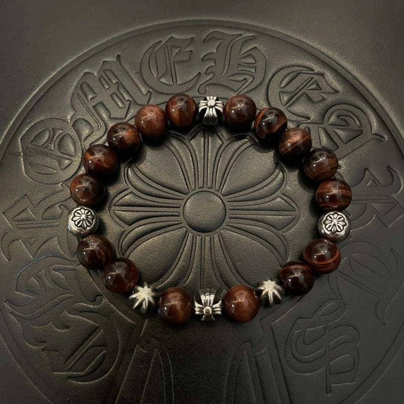 DailyWear Chrome Hearts Bracelets 241929