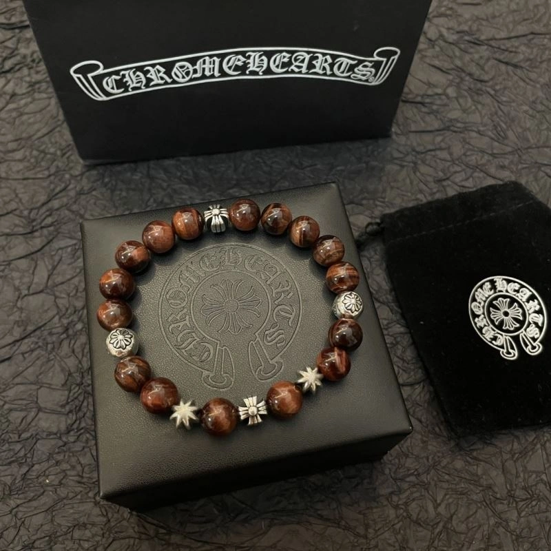 DailyWear Chrome Hearts Bracelets 241929