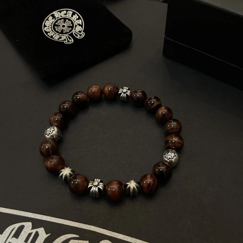 DailyWear Chrome Hearts Bracelets 241929