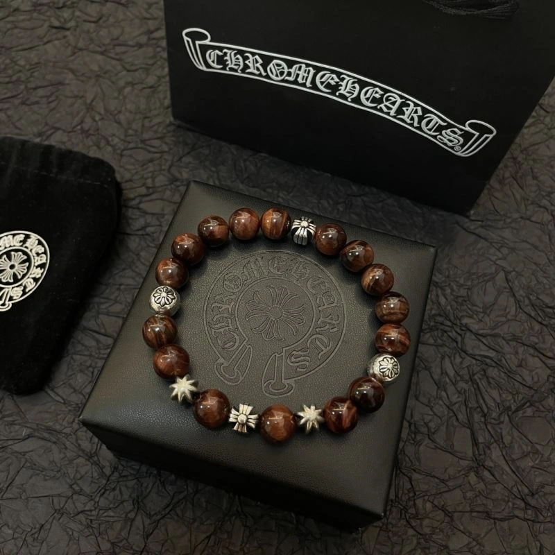 DailyWear Chrome Hearts Bracelets 241929