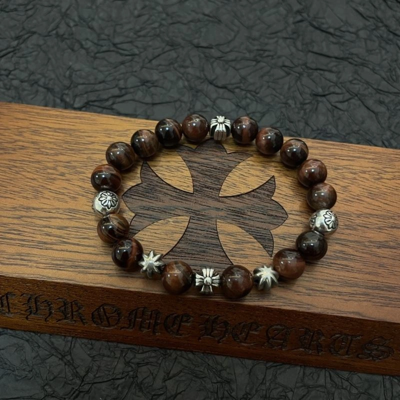 DailyWear Chrome Hearts Bracelets 241929