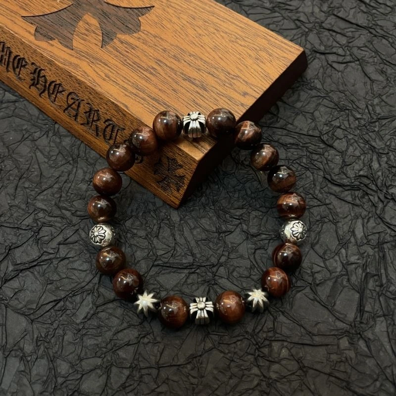 DailyWear Chrome Hearts Bracelets 241929
