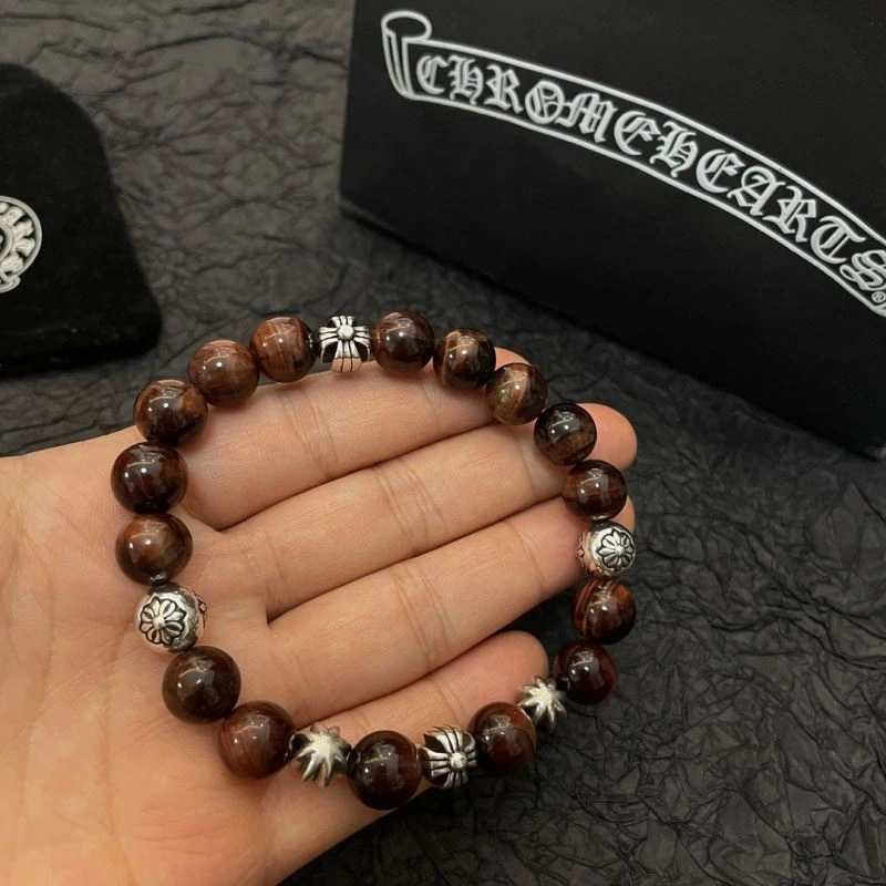 DailyWear Chrome Hearts Bracelets 241929