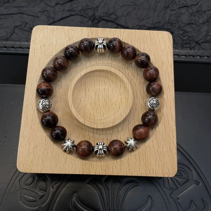 DailyWear Chrome Hearts Bracelets 241929