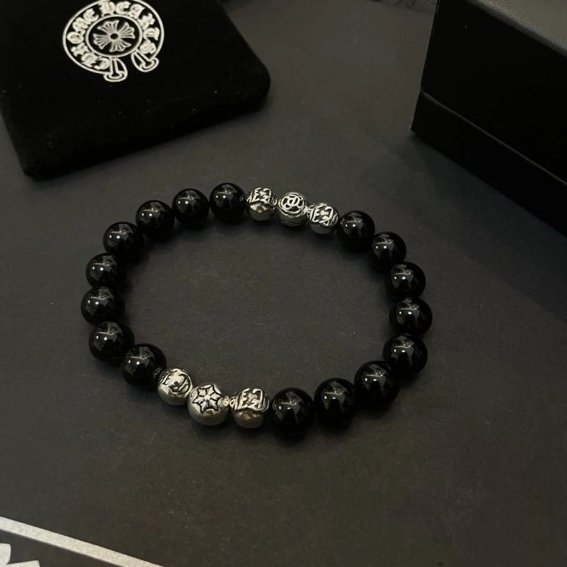 Chrome Hearts Bracelets Original 241930