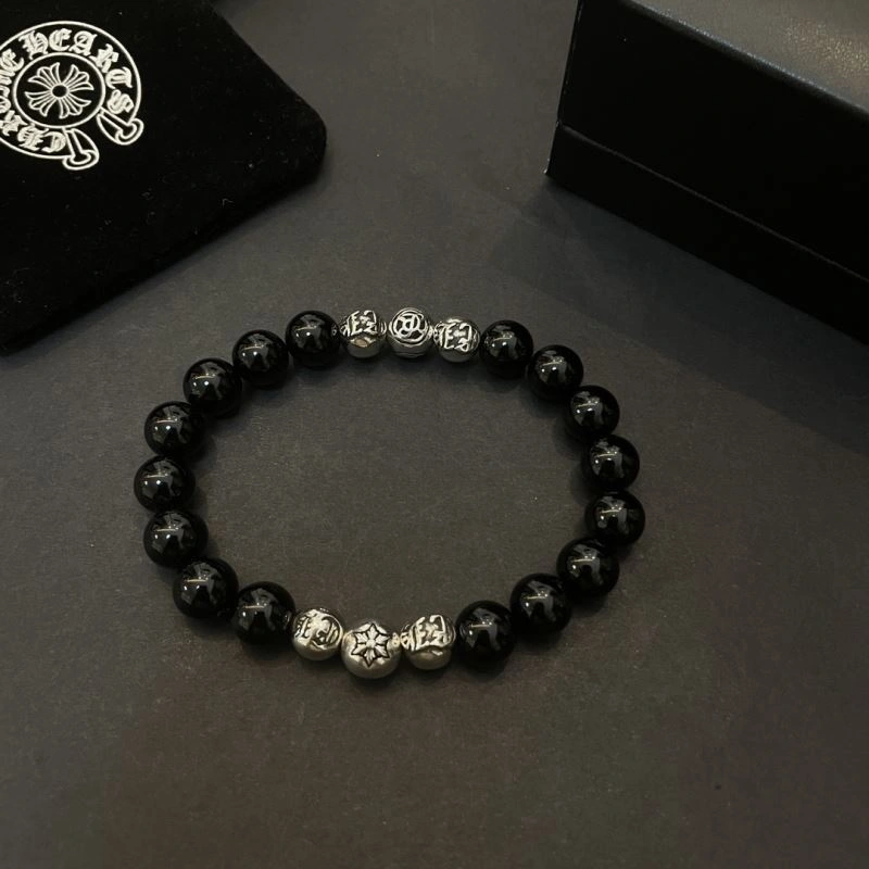 Chrome Hearts Bracelets Original 241930