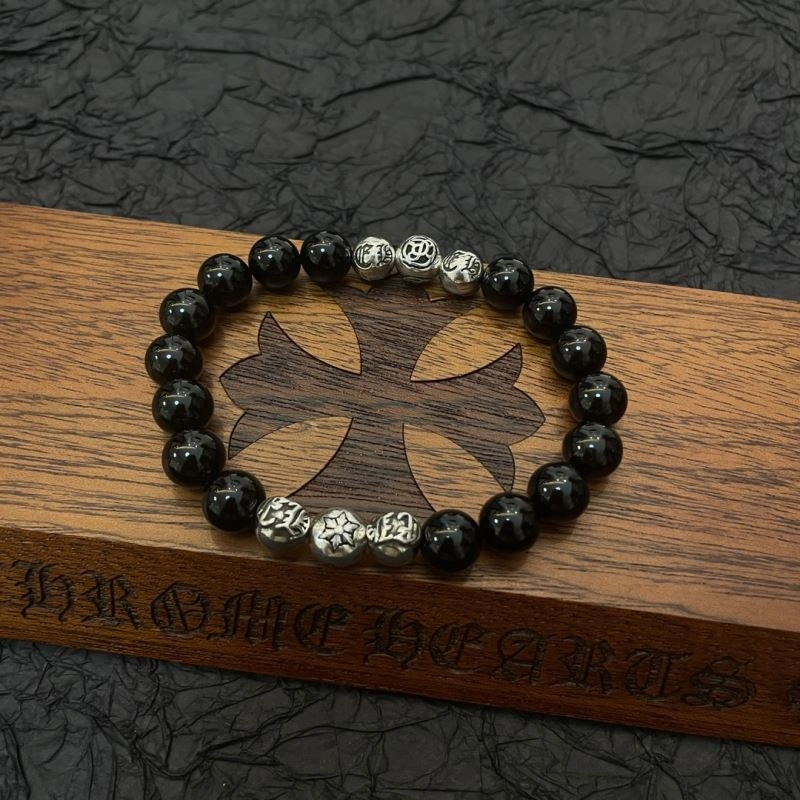 Chrome Hearts Bracelets Original 241930
