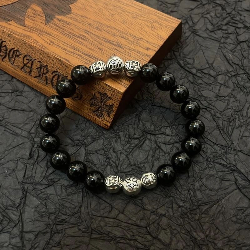 Chrome Hearts Bracelets Original 241930