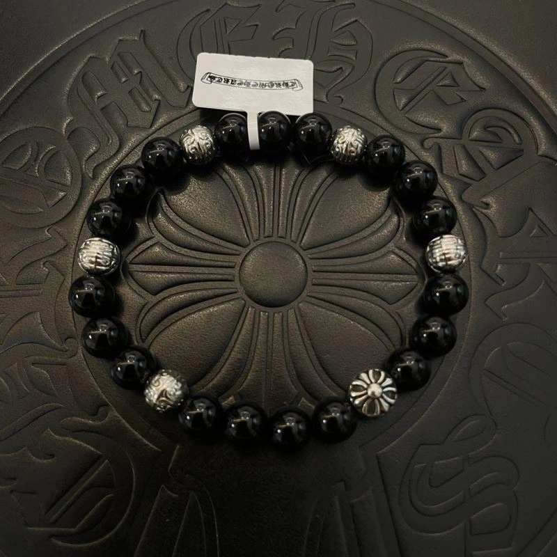 Chrome Hearts Bracelets Durable 241938