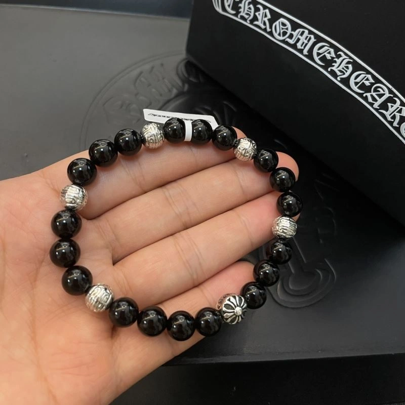 Chrome Hearts Bracelets Durable 241938