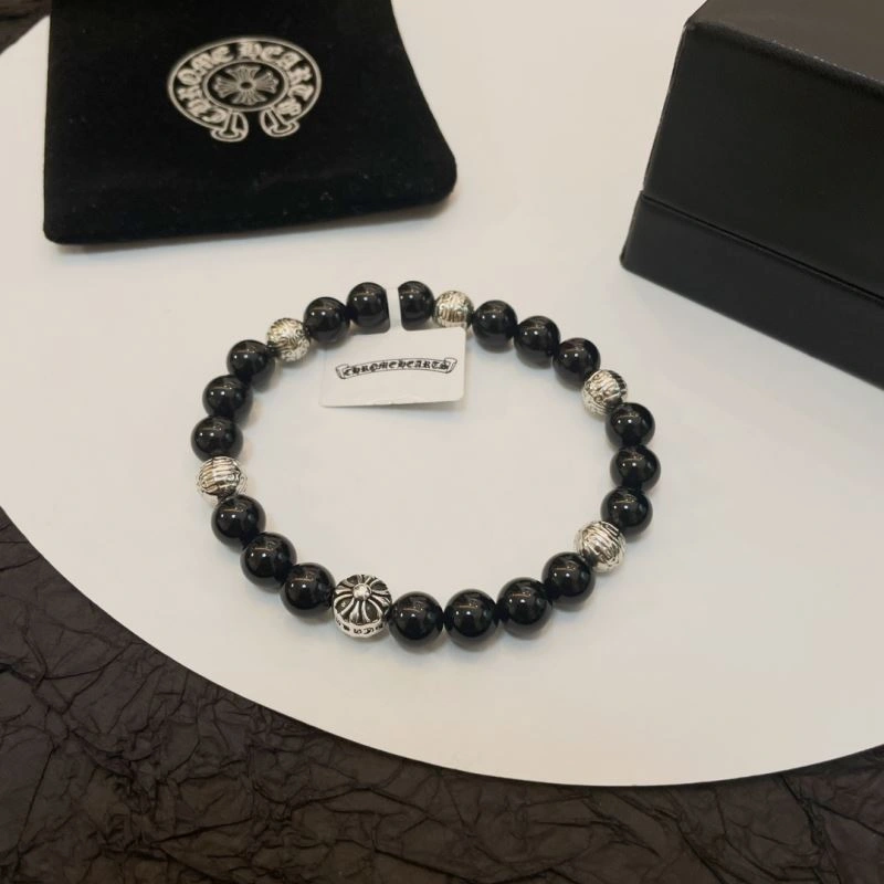 Chrome Hearts Bracelets Durable 241938