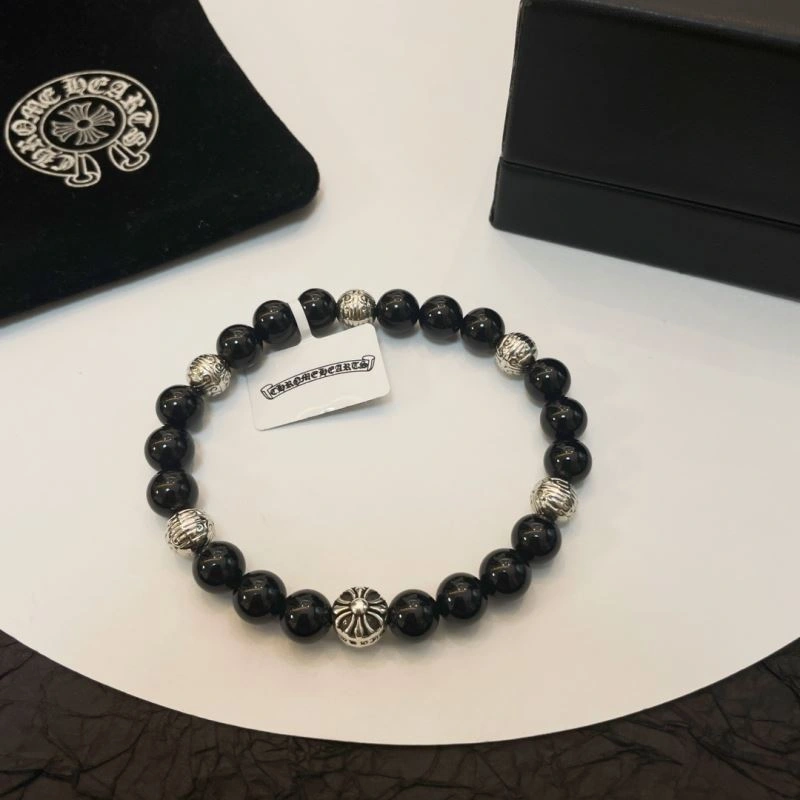 Chrome Hearts Bracelets Durable 241938