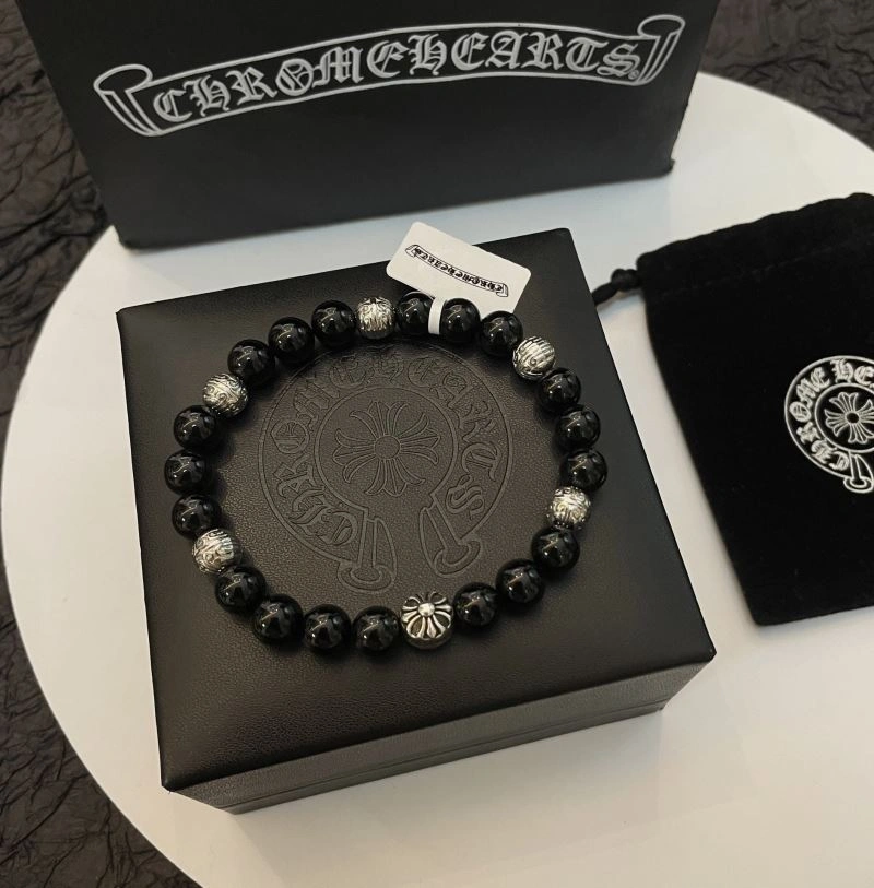 Chrome Hearts Bracelets Durable 241938