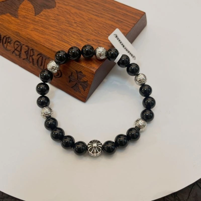 Chrome Hearts Bracelets Durable 241938