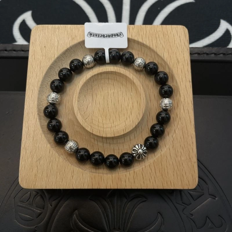 Chrome Hearts Bracelets Durable 241938