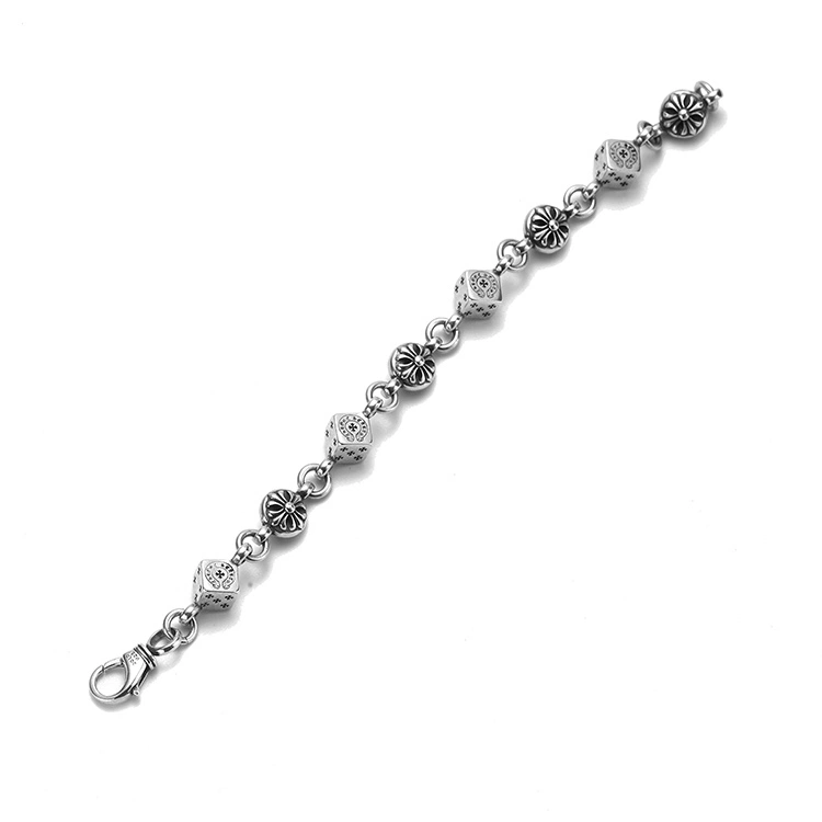 Chrome Hearts Bracelets Classic 241948