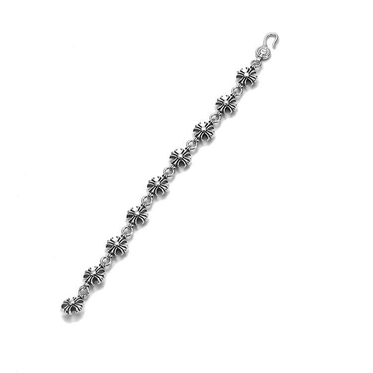 Chrome Hearts Bracelets Attractive 241949