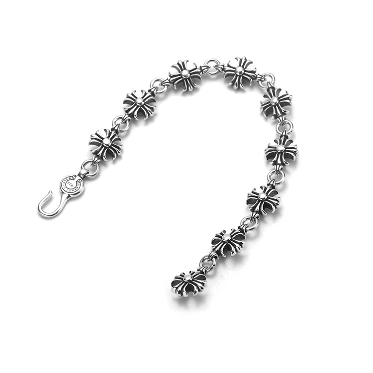 Chrome Hearts Bracelets Attractive 241949