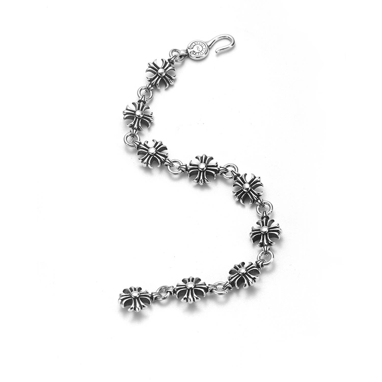 Chrome Hearts Bracelets Attractive 241949