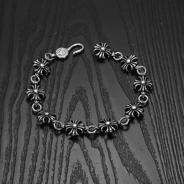 Chrome Hearts Bracelets Attractive 241949