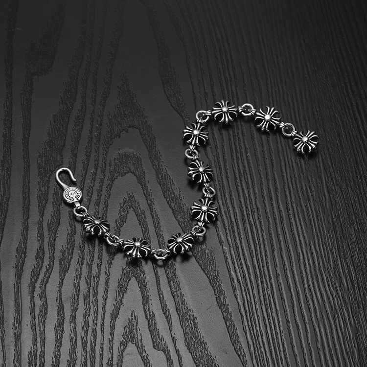 Chrome Hearts Bracelets Attractive 241949