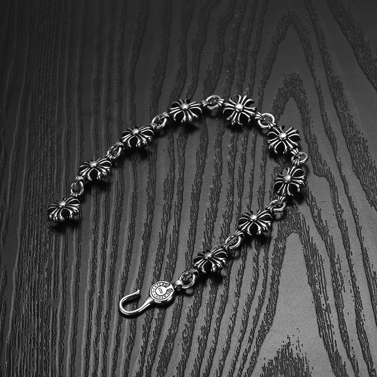 Chrome Hearts Bracelets Attractive 241949