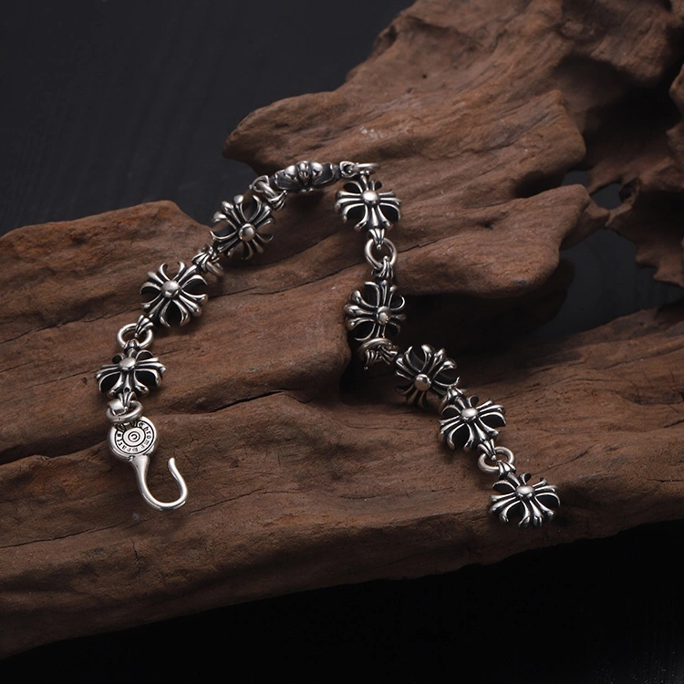 Chrome Hearts Bracelets Attractive 241949