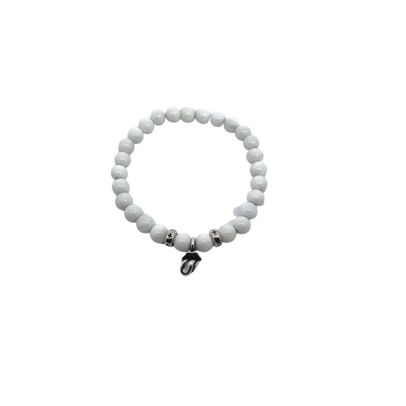 Chrome Hearts Bracelets Sustainable 241924