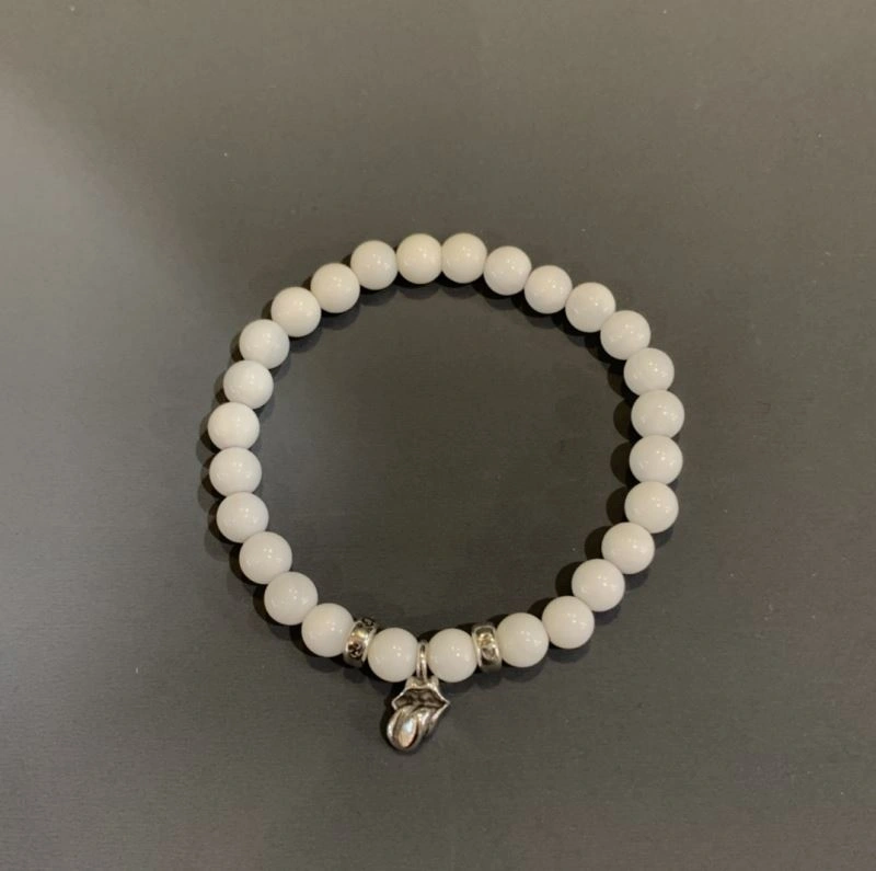 Chrome Hearts Bracelets Sustainable 241924