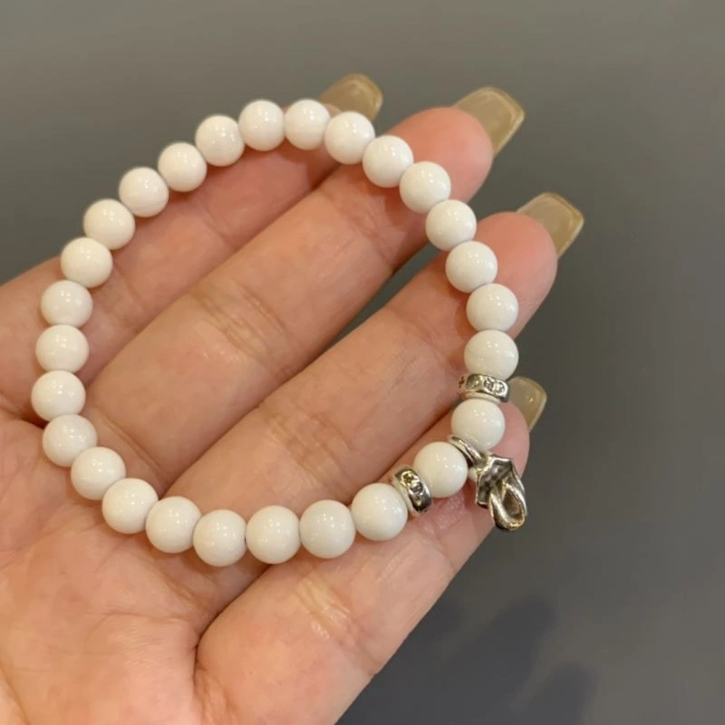 Chrome Hearts Bracelets Sustainable 241924
