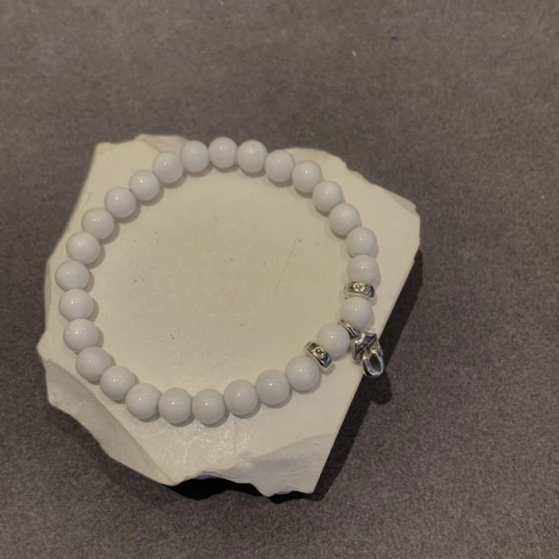 Chrome Hearts Bracelets Sustainable 241924
