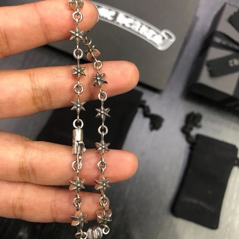 UrbanStyle Chrome Hearts Bracelets 241946