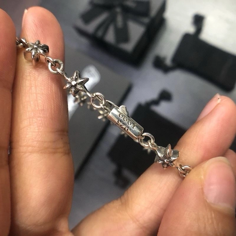 UrbanStyle Chrome Hearts Bracelets 241946