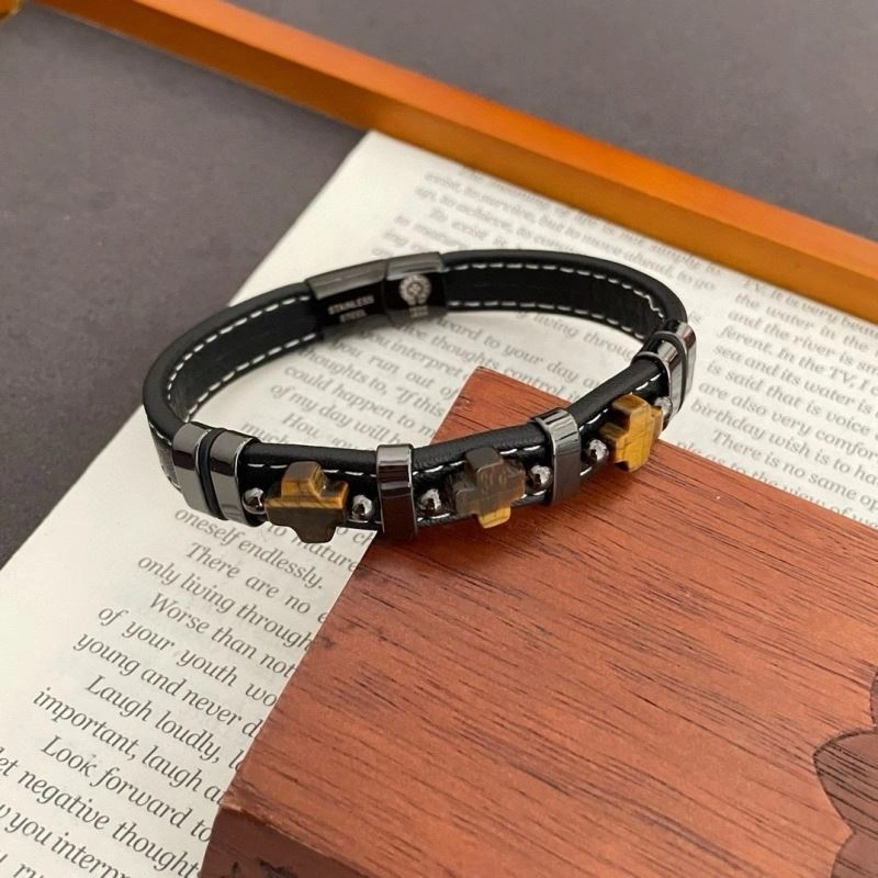 NewStyle Chrome Hearts Bracelets 241944