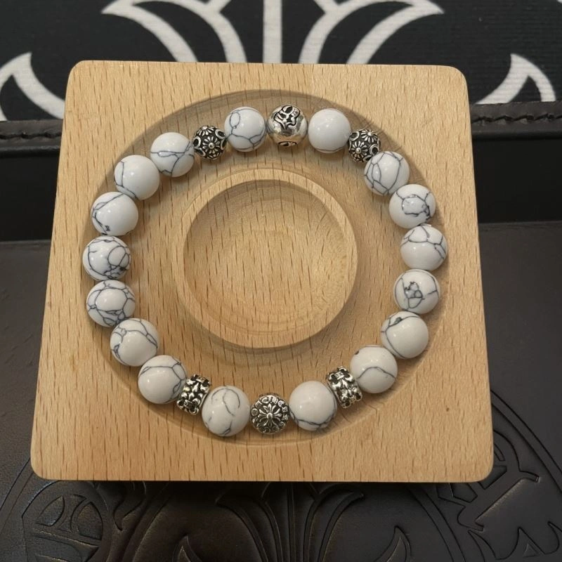 Popular Chrome Hearts Bracelets 241947