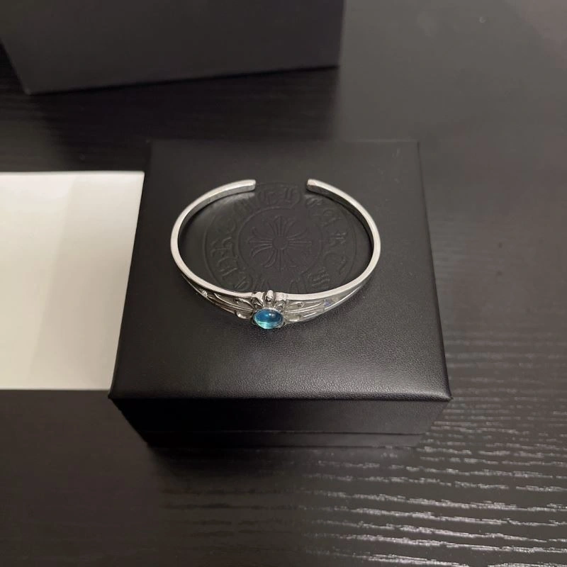 Stretchable Chrome Hearts Bracelets 241914