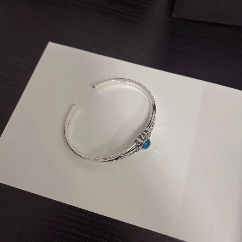Stretchable Chrome Hearts Bracelets 241914