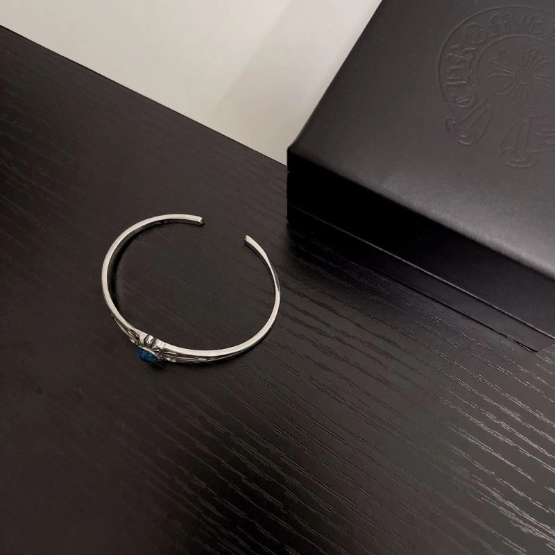 Stretchable Chrome Hearts Bracelets 241914